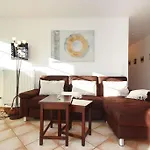 Apartment Haus Undine 05 Boltenhagen