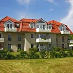 Haus Undine 05 Apartment *