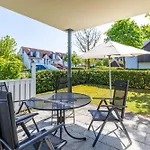 Haus Undine 05 *
