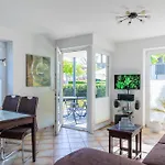 Apartment Haus Undine 05