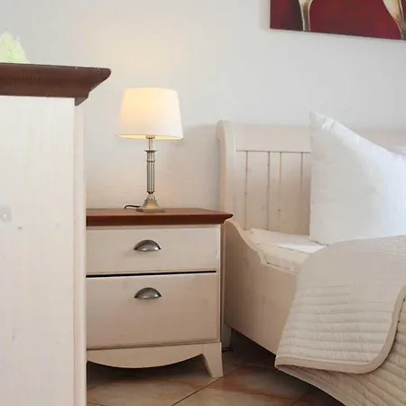 Haus Undine 05 Boltenhagen