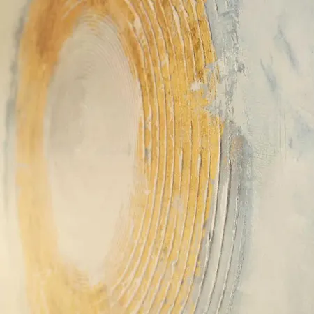 Haus Undine 05 Apartment