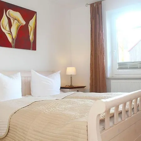 Haus Undine 05 Boltenhagen (Ostseebad)