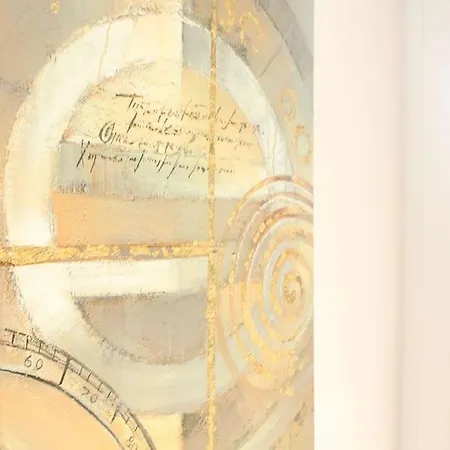 Haus Undine 05 * Boltenhagen