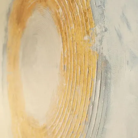 Haus Undine 05 Appartement