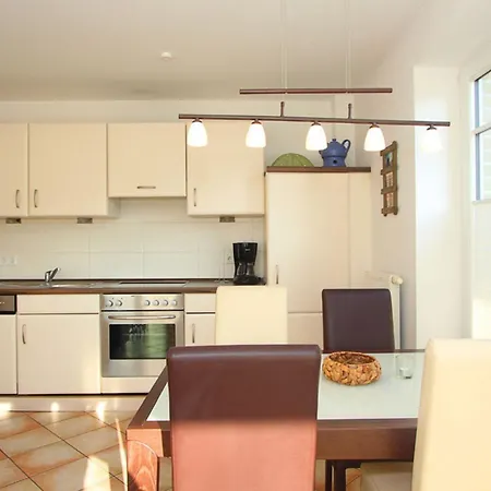 Haus Undine 05 Boltenhagen