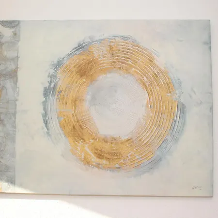 Haus Undine 05 Apartment Boltenhagen