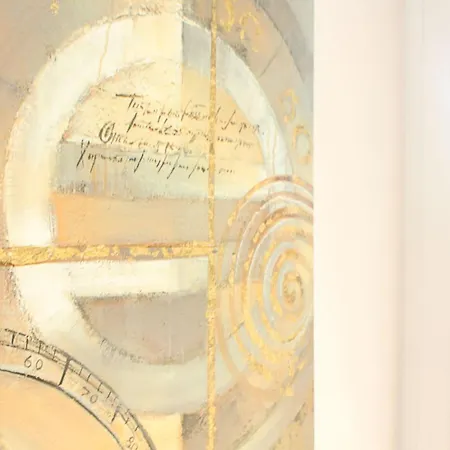 Haus Undine 05 Boltenhagen