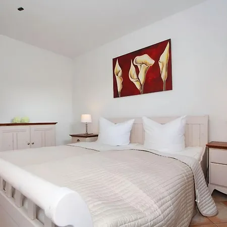 Haus Undine 05 Boltenhagen