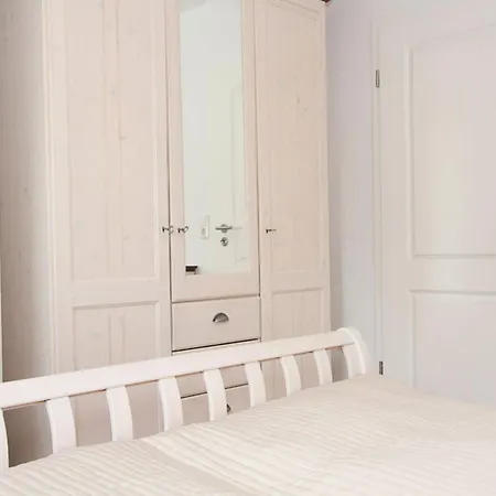 Apartment Haus Undine 05