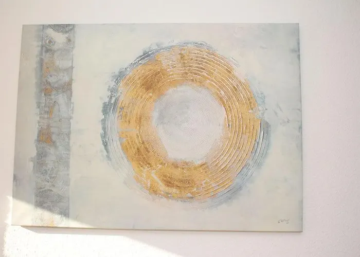 Haus Undine 05 Boltenhagen (Ostseebad)