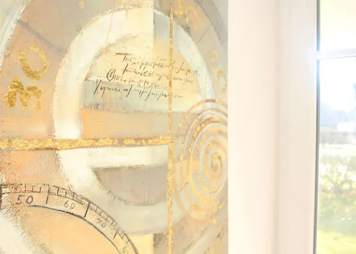 Haus Undine 05 Boltenhagen (Ostseebad)