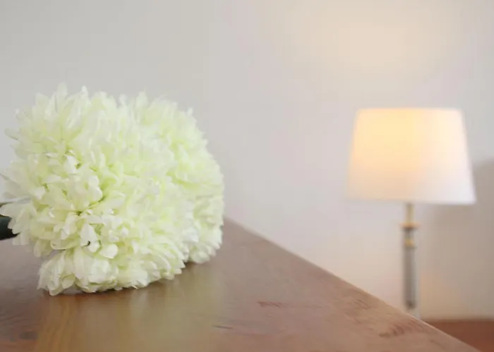 Haus Undine 05 Boltenhagen (Ostseebad)